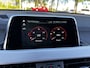 BMW X2 2.0i xDrive High Executive |M-SPORT|CAMERA|NAV|LED