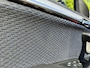 BMW X2 2.0i xDrive High Executive |M-SPORT|CAMERA|NAV|LED