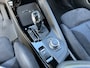 BMW X2 2.0i xDrive High Executive |M-SPORT|CAMERA|NAV|LED