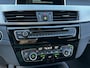 BMW X2 2.0i xDrive High Executive |M-SPORT|CAMERA|NAV|LED