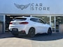 BMW X2 2.0i xDrive High Executive |M-SPORT|CAMERA|NAV|LED