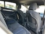 BMW X2 2.0i xDrive High Executive |M-SPORT|CAMERA|NAV|LED