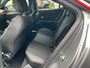Opel Mokka 1.2 TURBO GS LINE