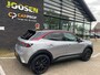 Opel Mokka 1.2 TURBO GS LINE