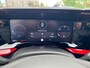 Opel Mokka 1.2 TURBO GS LINE
