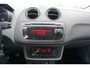 SEAT Ibiza ST 1.2 TDI Style Ecomotive Climate / Cruise / Parkeers. / NAP