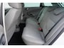 SEAT Ibiza ST 1.2 TDI Style Ecomotive Climate / Cruise / Parkeers. / NAP