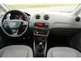 SEAT Ibiza ST 1.2 TDI Style Ecomotive Climate / Cruise / Parkeers. / NAP