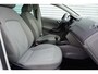 SEAT Ibiza ST 1.2 TDI Style Ecomotive Climate / Cruise / Parkeers. / NAP