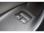 SEAT Ibiza ST 1.2 TDI Style Ecomotive Climate / Cruise / Parkeers. / NAP