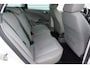 SEAT Ibiza ST 1.2 TDI Style Ecomotive Climate / Cruise / Parkeers. / NAP