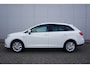 SEAT Ibiza ST 1.2 TDI Style Ecomotive Climate / Cruise / Parkeers. / NAP