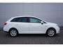 SEAT Ibiza ST 1.2 TDI Style Ecomotive Climate / Cruise / Parkeers. / NAP