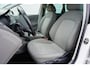 SEAT Ibiza ST 1.2 TDI Style Ecomotive Climate / Cruise / Parkeers. / NAP