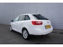 SEAT Ibiza ST 1.2 TDI Style Ecomotive Climate / Cruise / Parkeers. / NAP