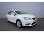 SEAT Ibiza ST 1.2 TDI Style Ecomotive Climate / Cruise / Parkeers. / NAP