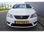 SEAT Ibiza ST 1.2 TDI Style Ecomotive Climate / Cruise / Parkeers. / NAP