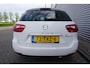 SEAT Ibiza ST 1.2 TDI Style Ecomotive Climate / Cruise / Parkeers. / NAP