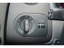 SEAT Ibiza ST 1.2 TDI Style Ecomotive Climate / Cruise / Parkeers. / NAP