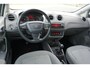 SEAT Ibiza ST 1.2 TDI Style Ecomotive Climate / Cruise / Parkeers. / NAP