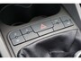 SEAT Ibiza ST 1.2 TDI Style Ecomotive Climate / Cruise / Parkeers. / NAP