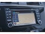 Nissan Pulsar 1.2 DIG-T N-Vision Climate / Navi / Camera / Parkeers. / Cruise / NAP