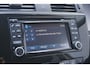 Nissan Pulsar 1.2 DIG-T N-Vision Climate / Navi / Camera / Parkeers. / Cruise / NAP