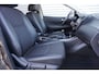 Nissan Pulsar 1.2 DIG-T N-Vision Climate / Navi / Camera / Parkeers. / Cruise / NAP