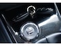 Nissan Pulsar 1.2 DIG-T N-Vision Climate / Navi / Camera / Parkeers. / Cruise / NAP