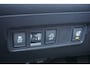 Nissan Pulsar 1.2 DIG-T N-Vision Climate / Navi / Camera / Parkeers. / Cruise / NAP