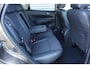 Nissan Pulsar 1.2 DIG-T N-Vision Climate / Navi / Camera / Parkeers. / Cruise / NAP