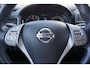 Nissan Pulsar 1.2 DIG-T N-Vision Climate / Navi / Camera / Parkeers. / Cruise / NAP