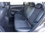 Nissan Pulsar 1.2 DIG-T N-Vision Climate / Navi / Camera / Parkeers. / Cruise / NAP
