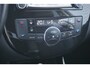Nissan Pulsar 1.2 DIG-T N-Vision Climate / Navi / Camera / Parkeers. / Cruise / NAP