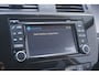 Nissan Pulsar 1.2 DIG-T N-Vision Climate / Navi / Camera / Parkeers. / Cruise / NAP