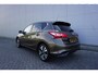 Nissan Pulsar 1.2 DIG-T N-Vision Climate / Navi / Camera / Parkeers. / Cruise / NAP