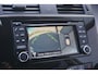 Nissan Pulsar 1.2 DIG-T N-Vision Climate / Navi / Camera / Parkeers. / Cruise / NAP