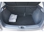 Nissan Pulsar 1.2 DIG-T N-Vision Climate / Navi / Camera / Parkeers. / Cruise / NAP