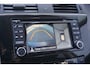 Nissan Pulsar 1.2 DIG-T N-Vision Climate / Navi / Camera / Parkeers. / Cruise / NAP