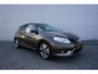 Nissan Pulsar 1.2 DIG-T N-Vision Climate / Navi / Camera / Parkeers. / Cruise / NAP