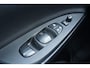 Nissan Pulsar 1.2 DIG-T N-Vision Climate / Navi / Camera / Parkeers. / Cruise / NAP