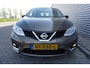 Nissan Pulsar 1.2 DIG-T N-Vision Climate / Navi / Camera / Parkeers. / Cruise / NAP
