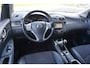 Nissan Pulsar 1.2 DIG-T N-Vision Climate / Navi / Camera / Parkeers. / Cruise / NAP