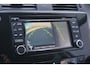 Nissan Pulsar 1.2 DIG-T N-Vision Climate / Navi / Camera / Parkeers. / Cruise / NAP