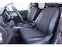 Nissan Pulsar 1.2 DIG-T N-Vision Climate / Navi / Camera / Parkeers. / Cruise / NAP