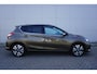 Nissan Pulsar 1.2 DIG-T N-Vision Climate / Navi / Camera / Parkeers. / Cruise / NAP
