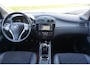 Nissan Pulsar 1.2 DIG-T N-Vision Climate / Navi / Camera / Parkeers. / Cruise / NAP