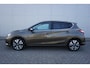 Nissan Pulsar 1.2 DIG-T N-Vision Climate / Navi / Camera / Parkeers. / Cruise / NAP