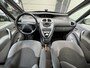 Citroën Xsara Picasso 1.6i-16V Image