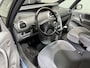 Citroën Xsara Picasso 1.6i-16V Image
